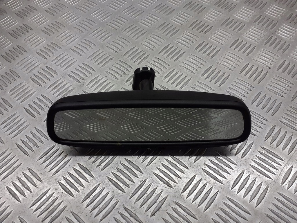 фото №1, Зеркало внутреннее toyota avensis t25 87810-05040