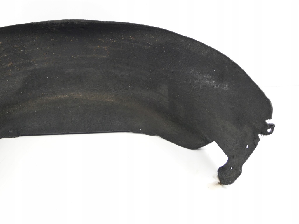 Подкрылок задний  правый правое szmaciane с chlapaczem peugeot 508 10-18r. sedan Киев