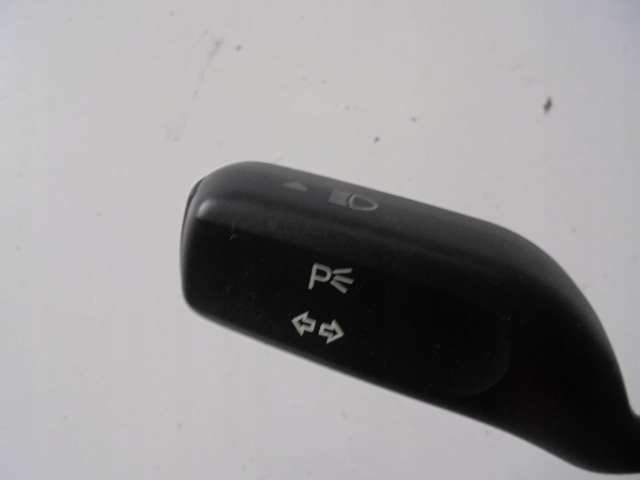 фото №4, Перемикач комбінований porsche panamera 4s 970 2010 rok