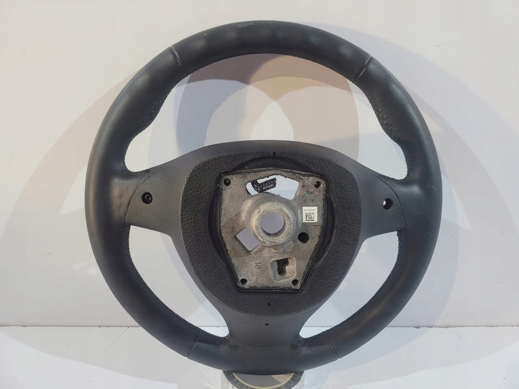 фото №8, Bmw 5 f10 / 7 f01 воздуховод кожа - 13544