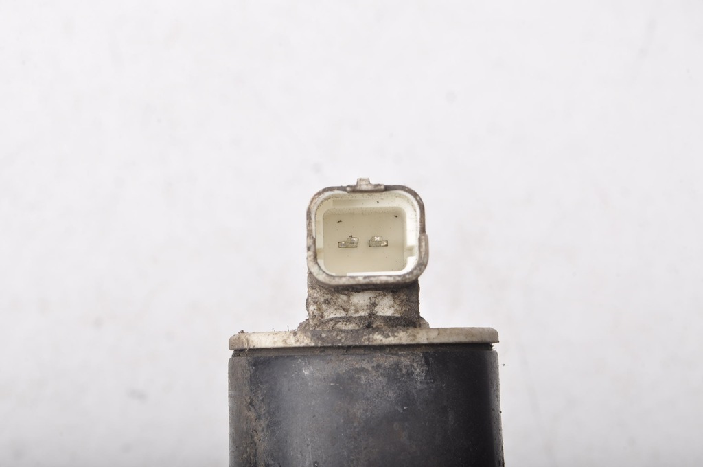 фото №7, Ford ecosport лампа протитуманна задня cn15-15501-ad ліва