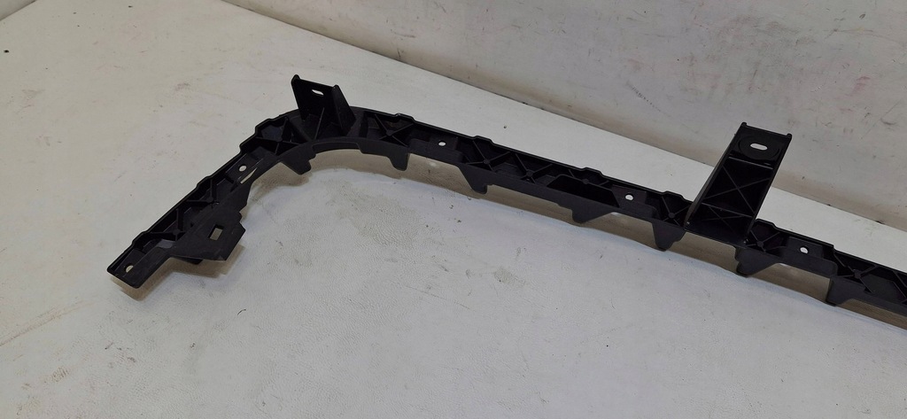 фото №8, Кронштейн каркас напрямна решітка решітка dodge ram 1500 13dsac0040a