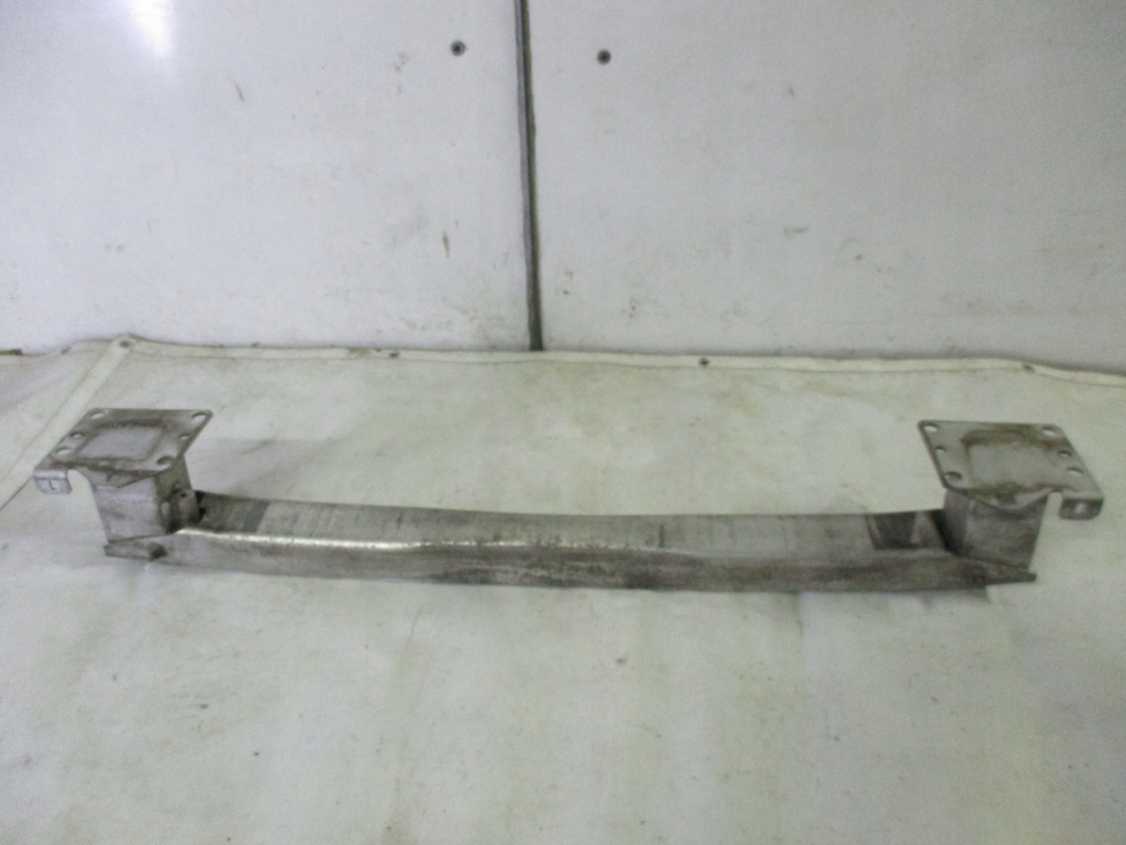 фото №12, Балка перед peugeot 308 07-13r 9656741380
