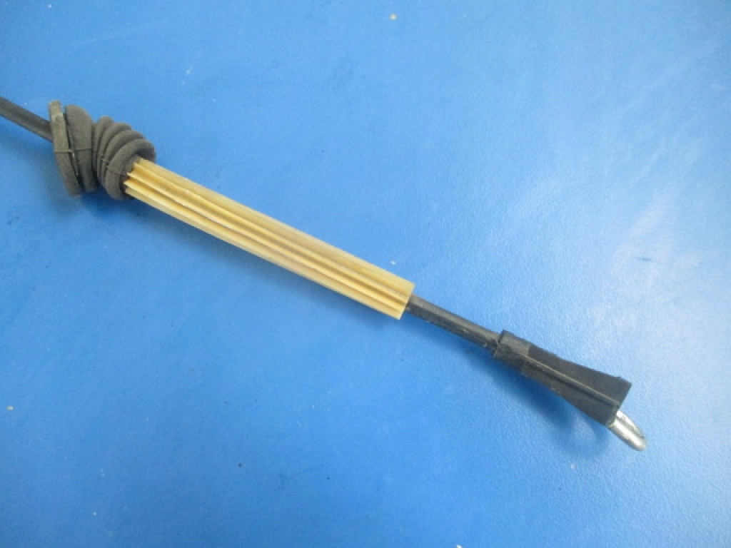 фото №7, Seat leon i замок дверь задняя правый 6pin+linka