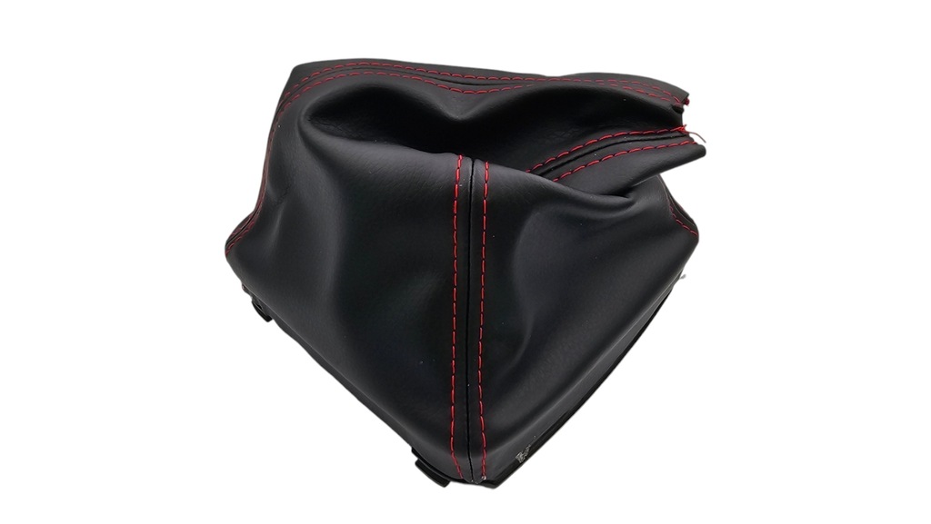 фото №7, Чехол переключения передач ford mondeo iv 4 mk4 2007-2014