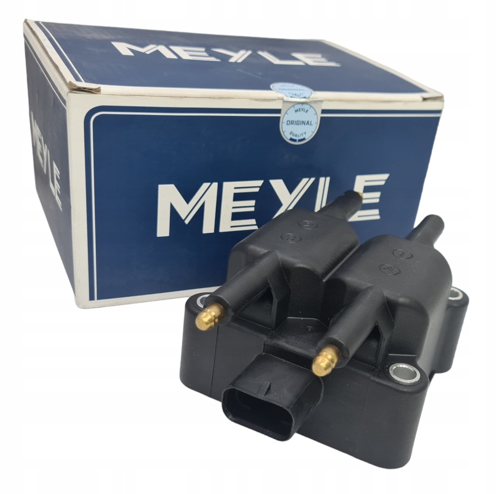 фото №1, Катушка chrysler neon pt cruiser sebring voyager iii mini r50 r52 r53 cheroke