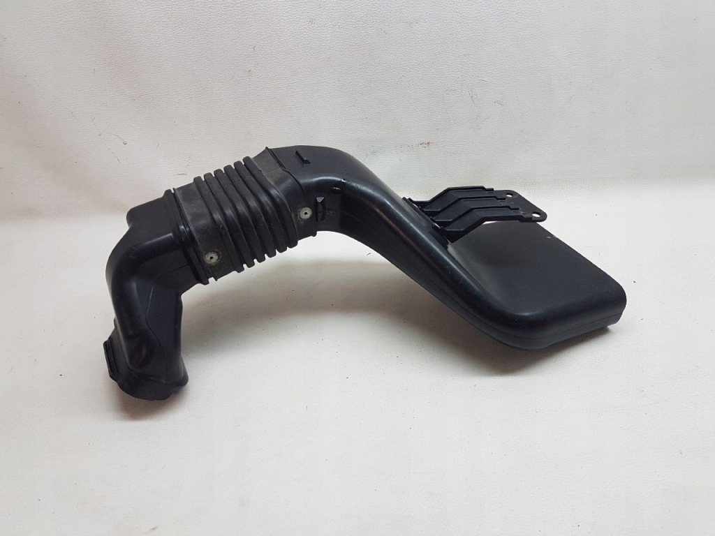 фото №3, Mitsubishi asx труба воздухозаборник воздуха 1505a480