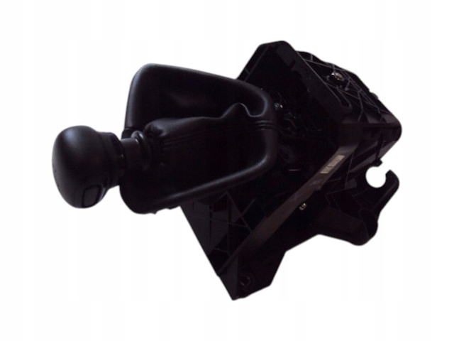 фото №1, Домкрат ручка передач peugeot expert jumpy 16-