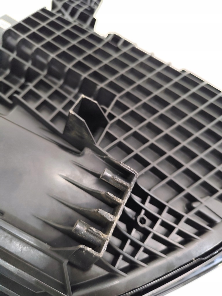 фото №9, Mercedes eqs w296 лампа левая перед digital light a2969062502