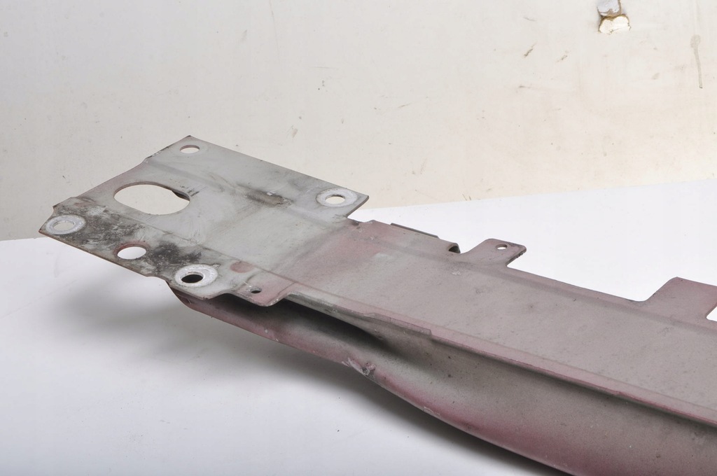 фото №8, Volvo s60 ii балка бампера перед 31349057