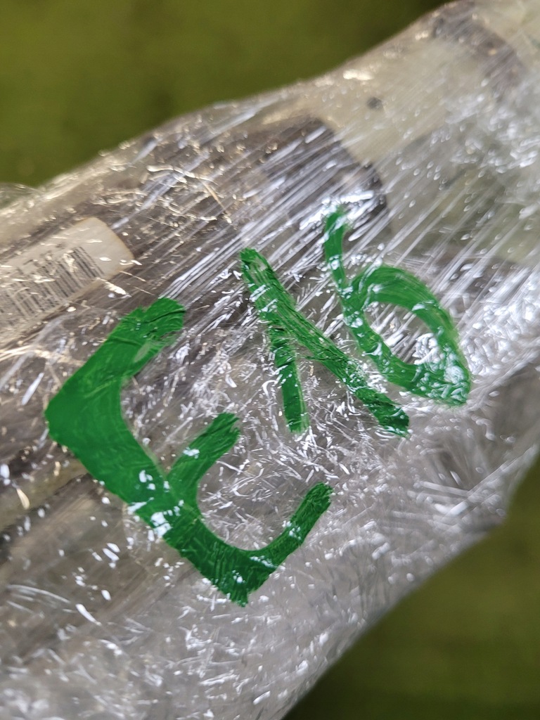 фото №10, C-zero ion i-miev шторка безопасности подушка безопасности левая