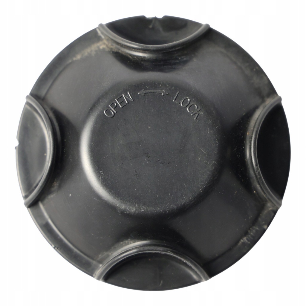 фото №1, Ford ranger iii защита лампочка фара eb3b-13a136-aa