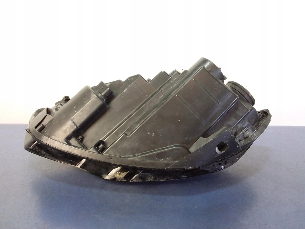 фото №8, Audi a6 4g/c7 фара правий 4g0941004m