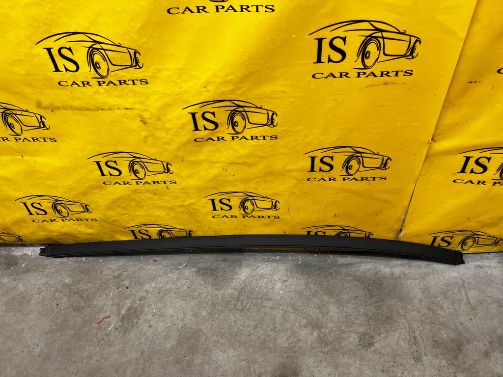 фото №1, Молдинг дахова права ford escape mk4