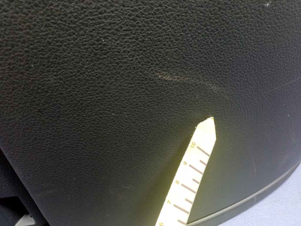 фото №9, Audi a6 c7 бардачок пасажира eu 4g8857035g