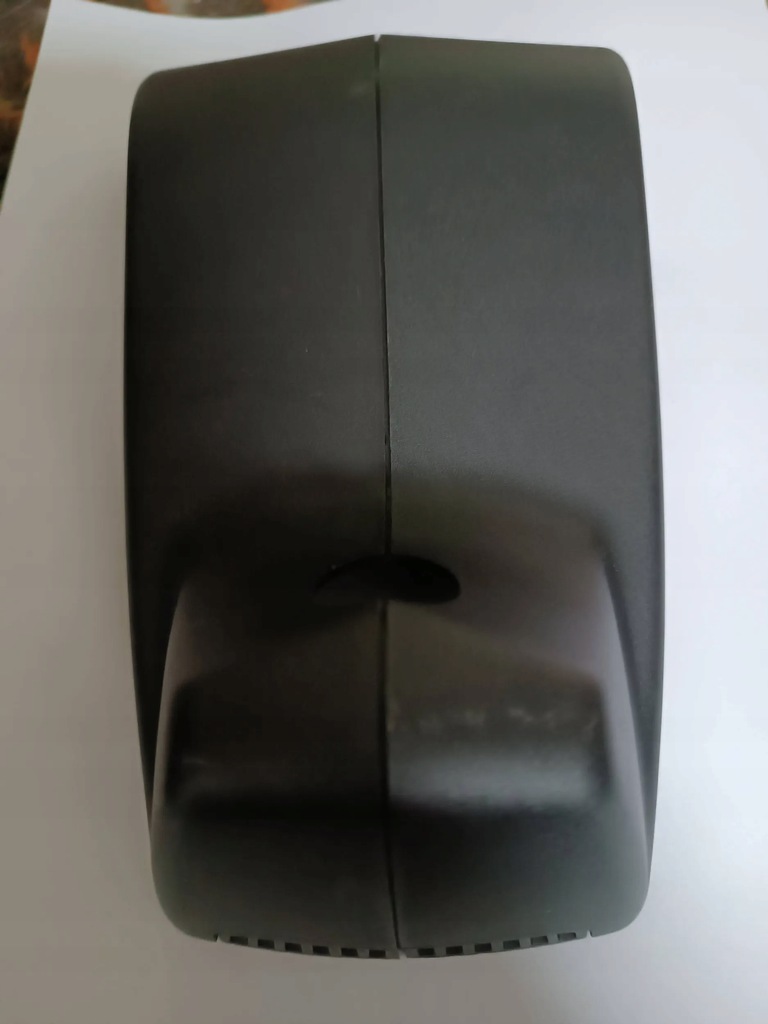 фото №1, Bmw x6 f16 захист дзеркало