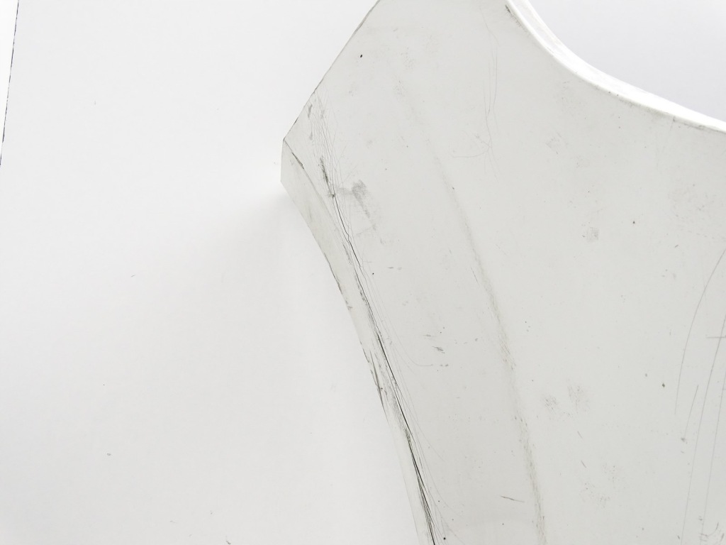 фото №10, Kpl бампер перед передний skoda superb ii 3t lf9e