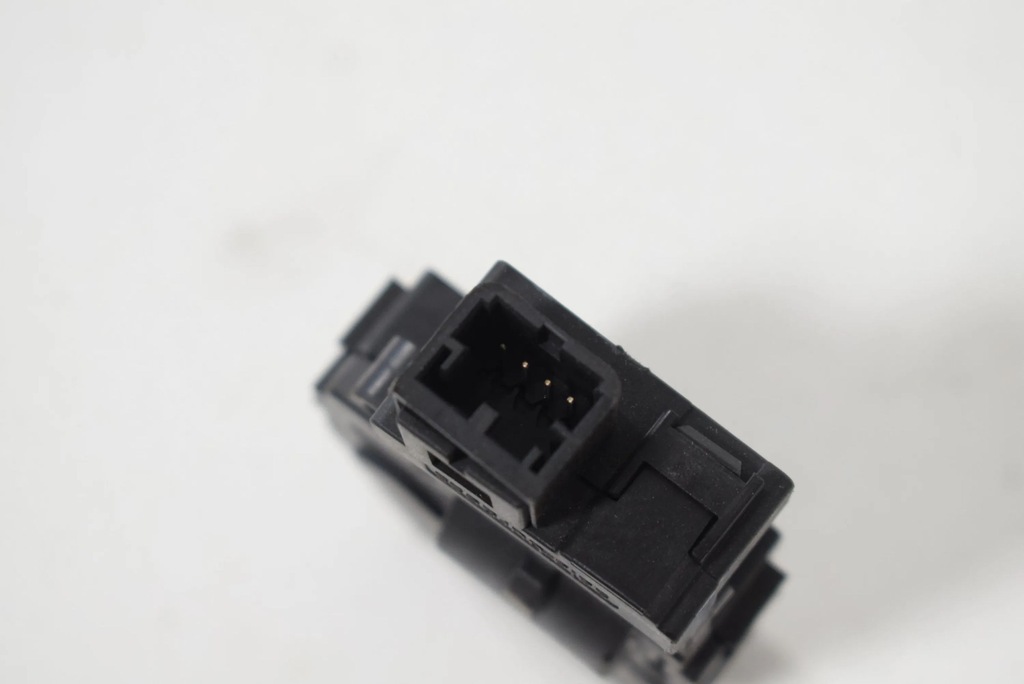 фото №7, Bmw 1 e81 e87 2009 моторчик отопителя