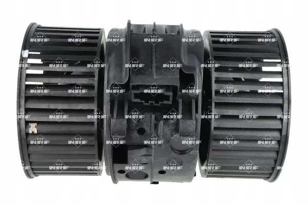 Купить Nrf 34330 воздуходувка