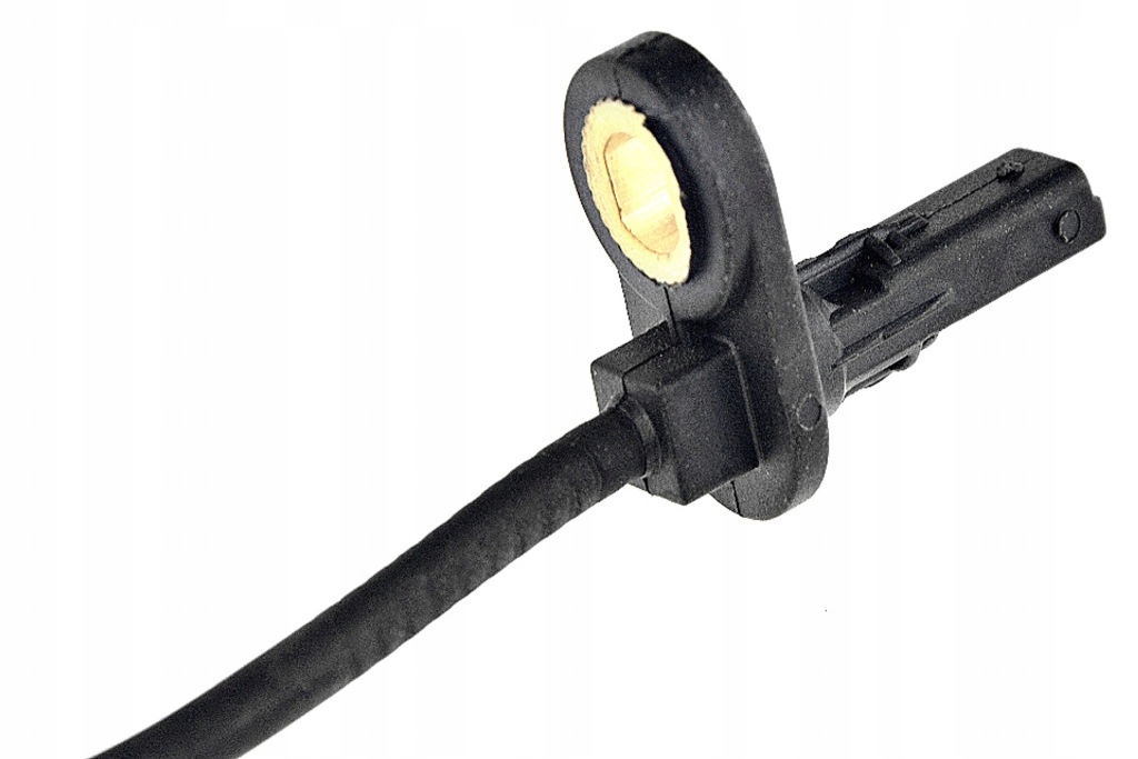 Hca-hd-038 датчик abs передок  le Цена