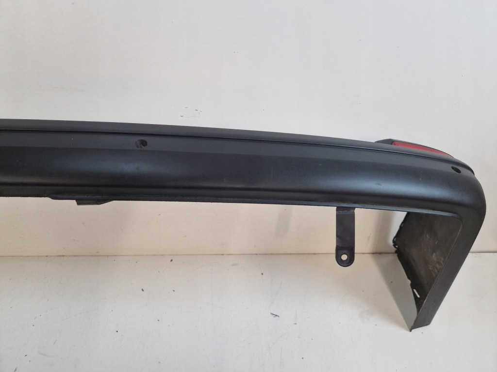 фото №6, Vw transporter t6 lift 7la 7l бампер задний задняя лампа 7la807417