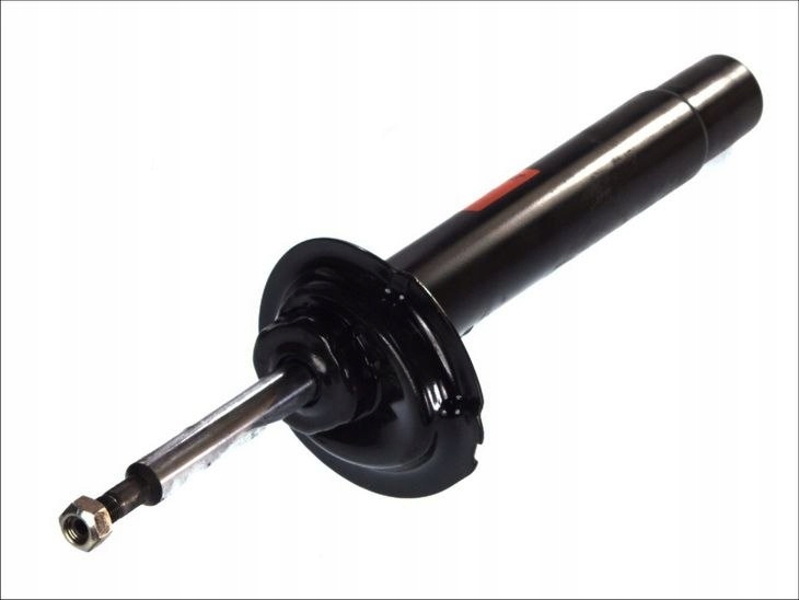 Купити Амортизатор kyb 334945