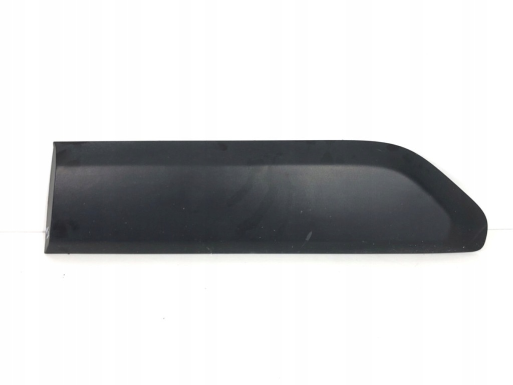 фото №1, Молдинг двері лівий задня citroen berlingo iii інший 9817695577 захист