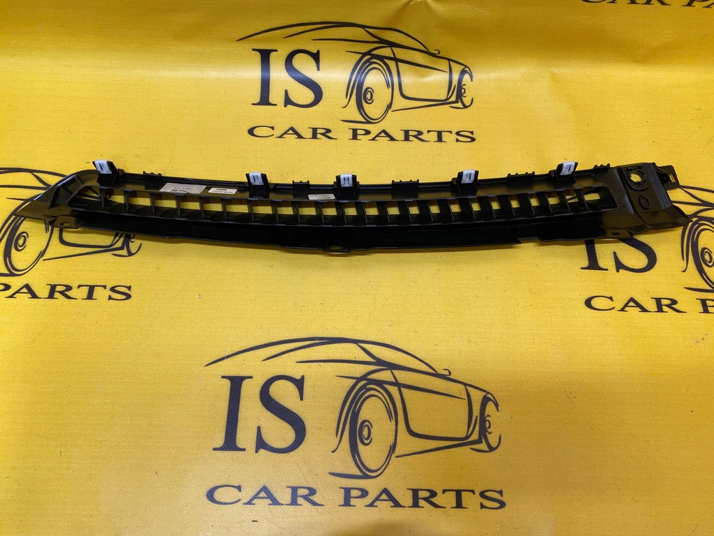 фото №6, Решётка обдув na стекло панели peugeot 508 ii rhd