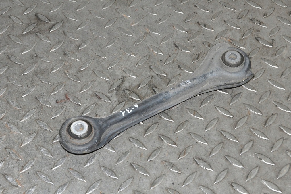 фото №1, Mercedes slk250 r172 2011 rhd задний правый рычаг