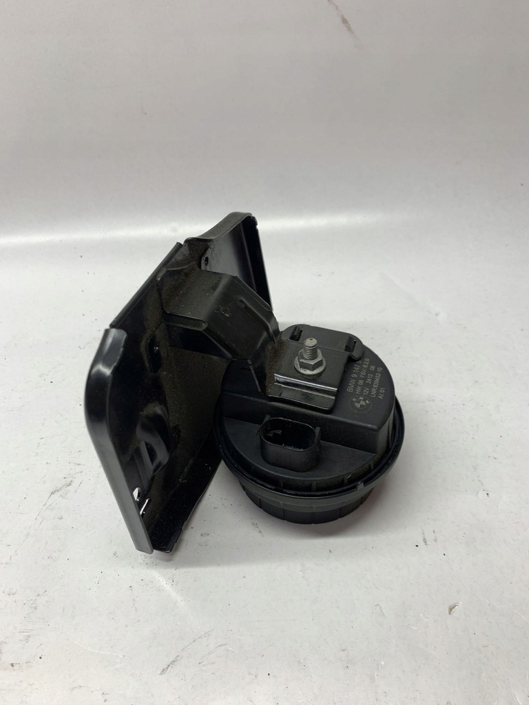 фото №7, Bmw 3 e92 e93 сирена сигнализация 6949085 2013