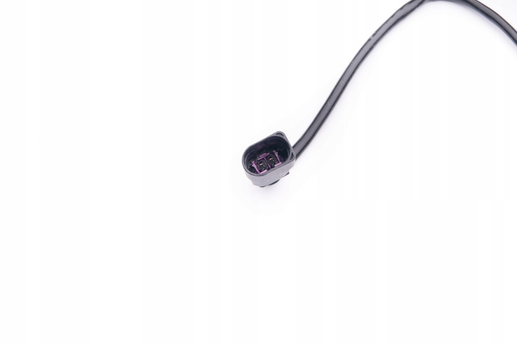 фото №10, Датчик температуры выхлопных газов audi a6 allroad 4fh, c6