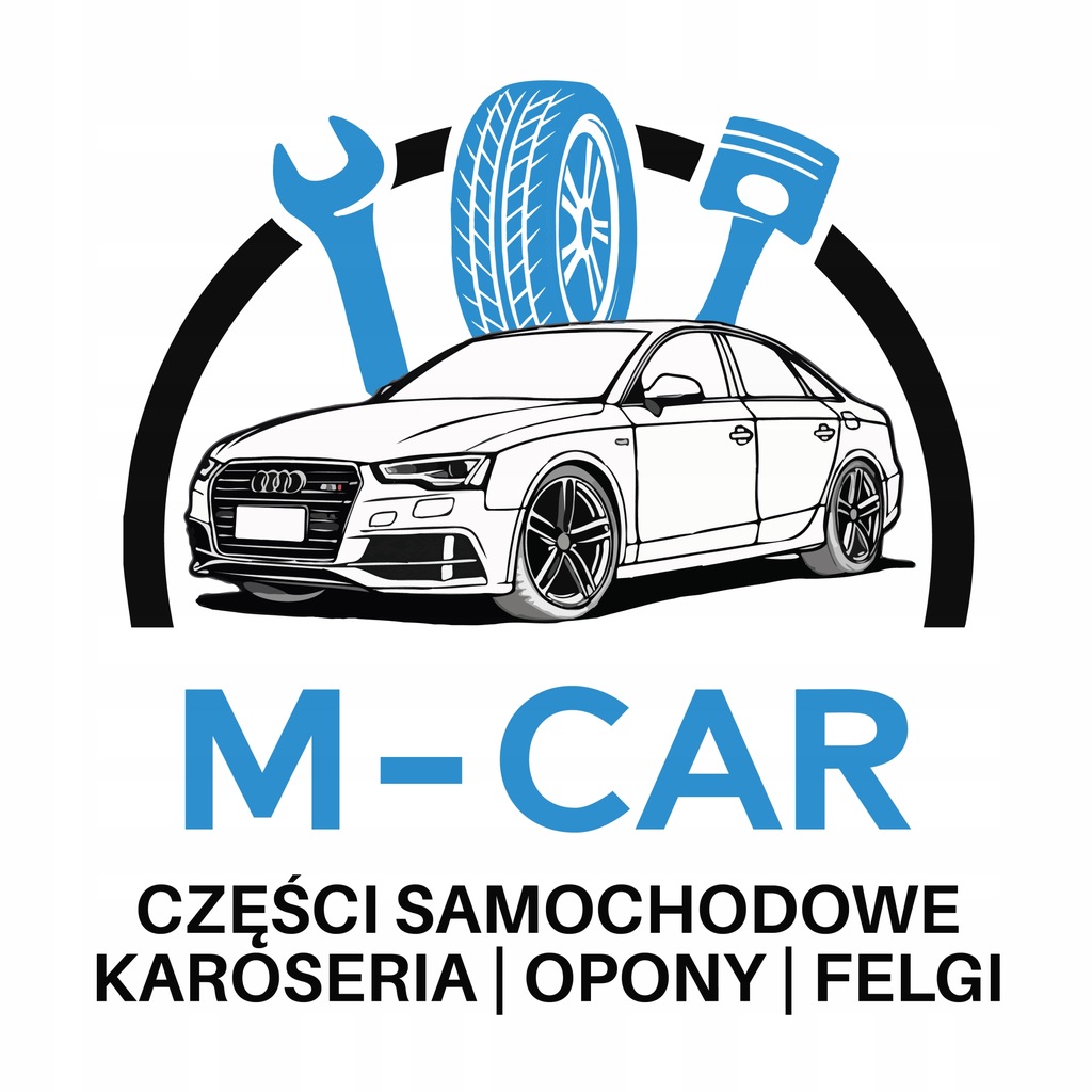 фото №7, Решётка бампера opel grandland x левый перед yp00028777