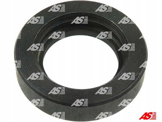 фото №2, As-pl elemet стартер elemet стартер