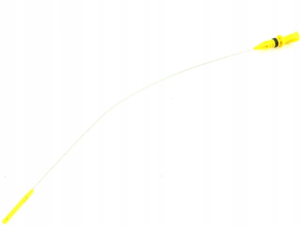 фото №1, Щуп масла fiat scudo / ulysse 95 1.8 щуп масляная ft80320 fast