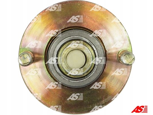 фото №9, As-pl ss6014 вимикач електромагнітний, rozruszn