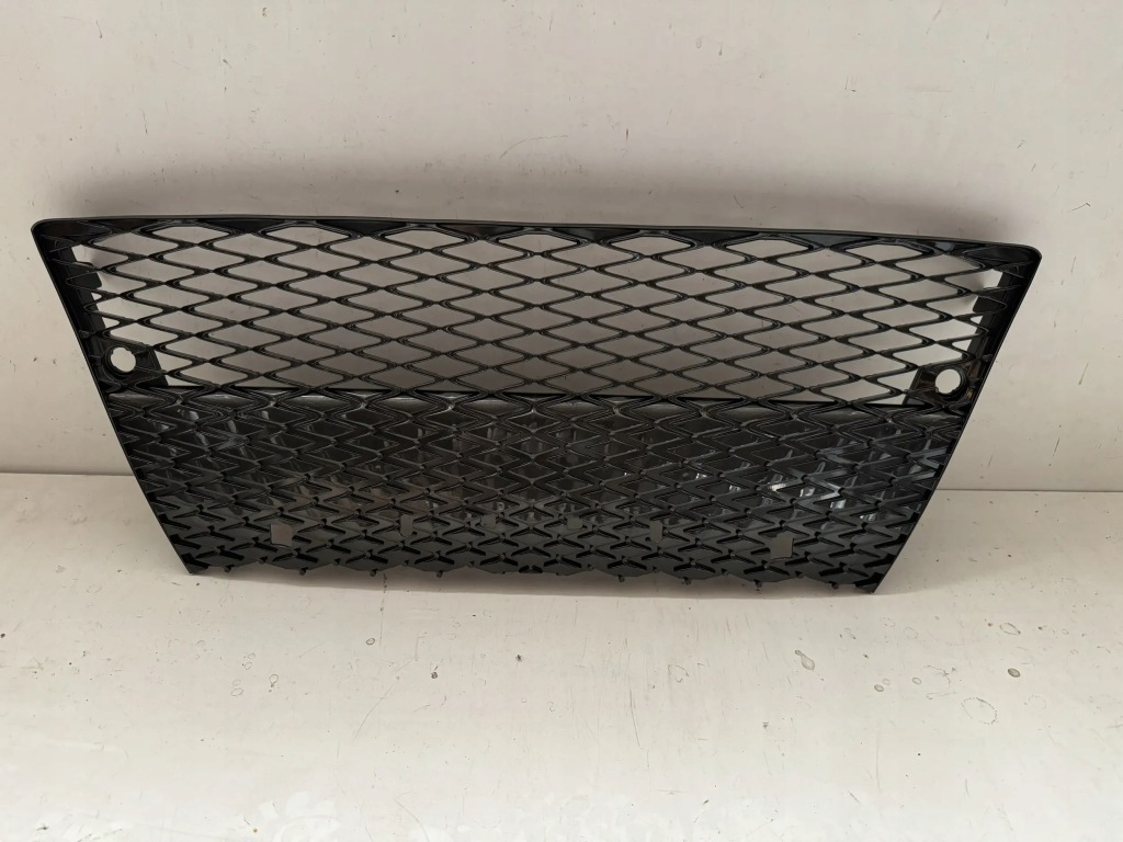 Купити Lexus is200t is300h 13- решітка радіатора решітка бампера przó