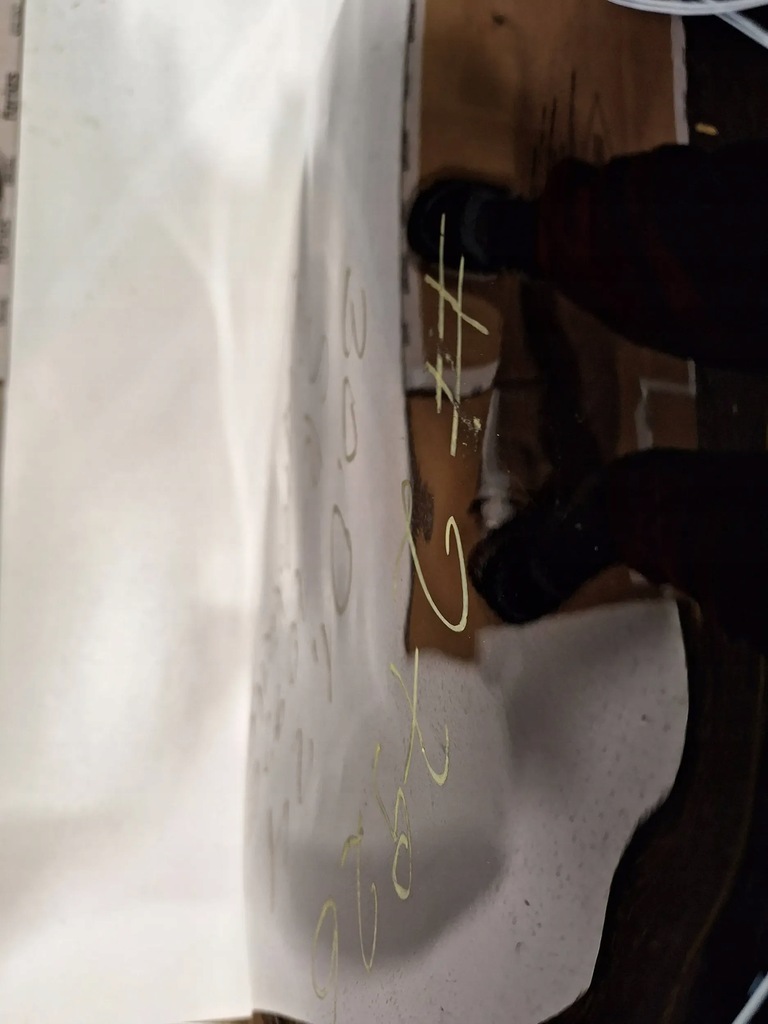 фото №12, Капот перед renault zoe lift 18-