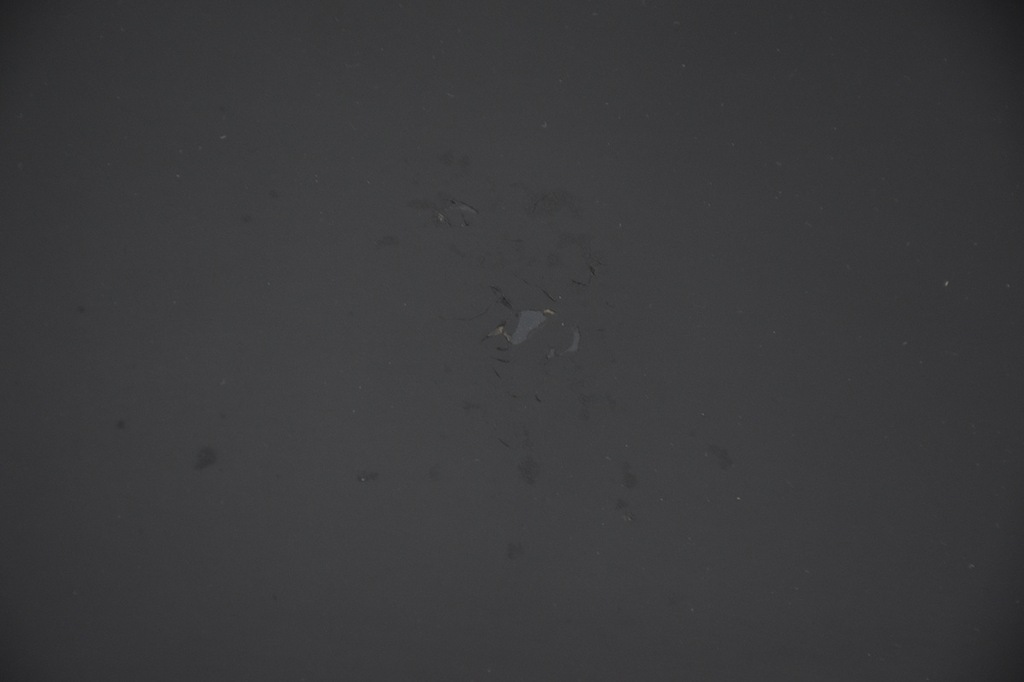 фото №7, Капот крышка двигателя peugeot 508 i