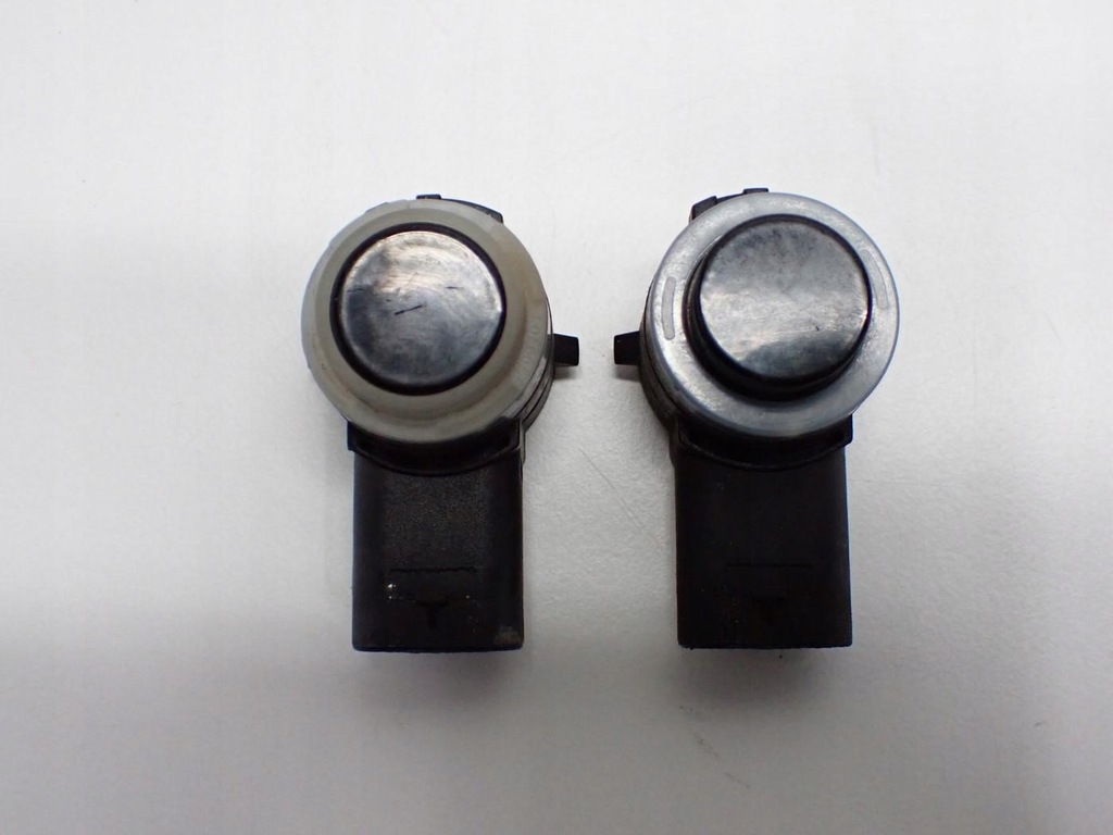 фото №1, Датчик pdc оригинал 9813348777 peugeot rifter 19r