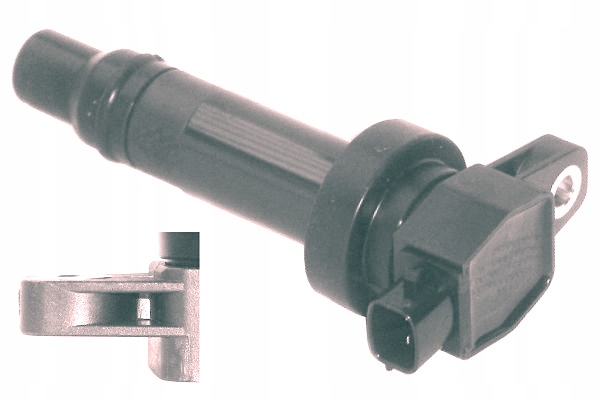 фото №1, Era котушка запалювання