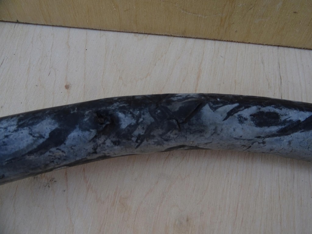 фото №9, Volvo v40 ii 2.0 t turbo дроти кондиціонера