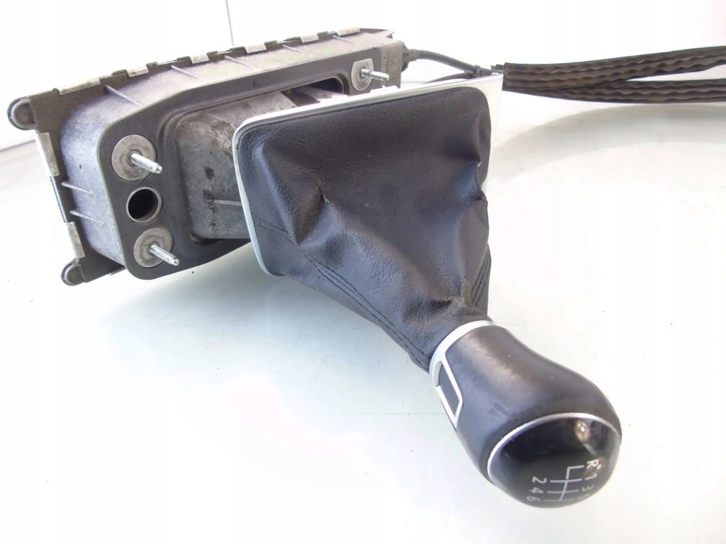 фото №7, Домкрат выборщик vw passat b7 1.6 tdi 3c0711049ae