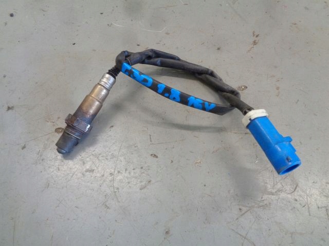 фото №1, Volvo c30 07 1.8 16v датчик лямбда-зонд