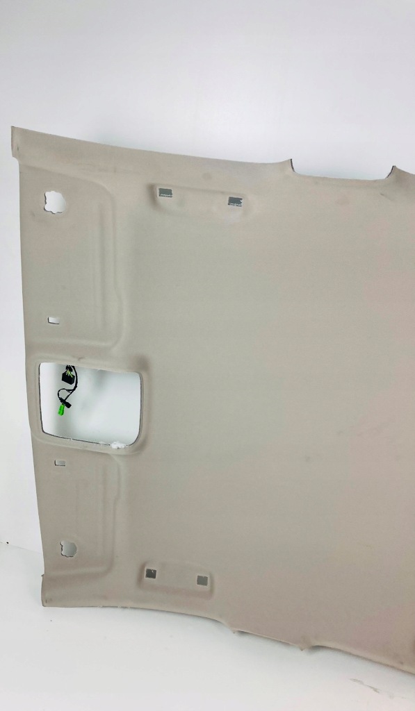 фото №2, Opel insignia b hb потолок потолок