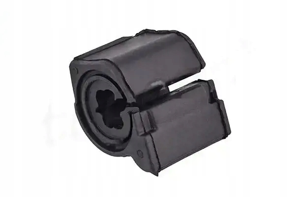 фото №1, Втулка гумовий елемент стабілізатора 720 465 topran citroen