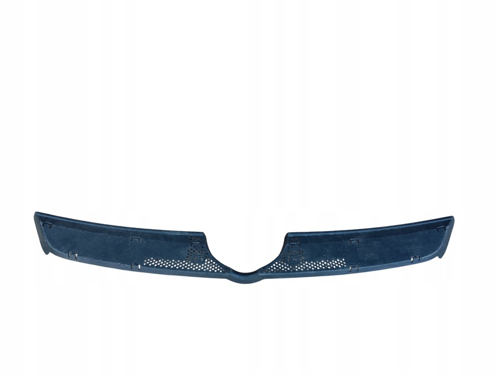 фото №1, Решітка радіатора решітка радіатора 13136139 opel zafira b