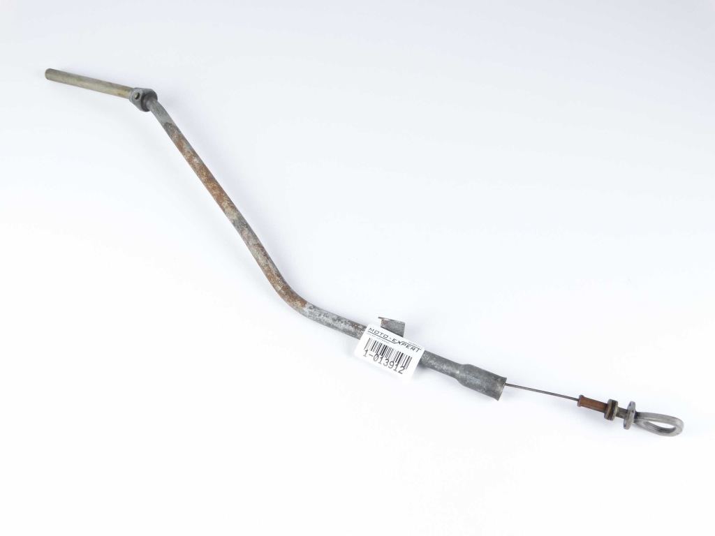 Mercedes щуп камера щуп двигуна Ціна