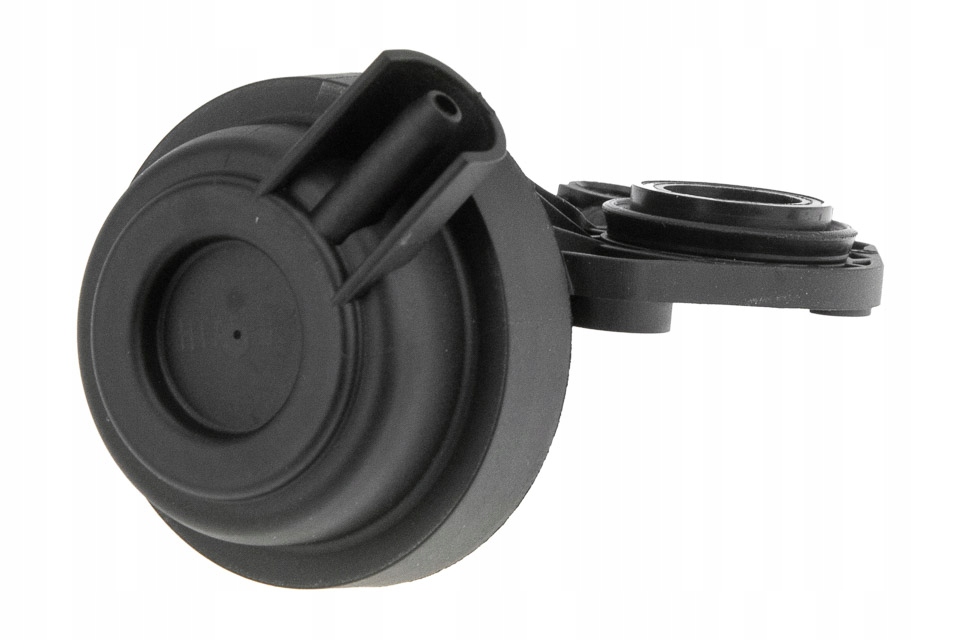 фото №11, Nty enk-au-001 труба впускная, питание воздухом