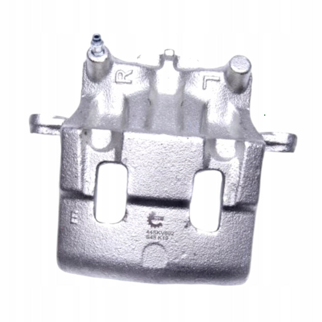 фото №1, Супорт гальма передній правий do mazda cx-7 cx-9