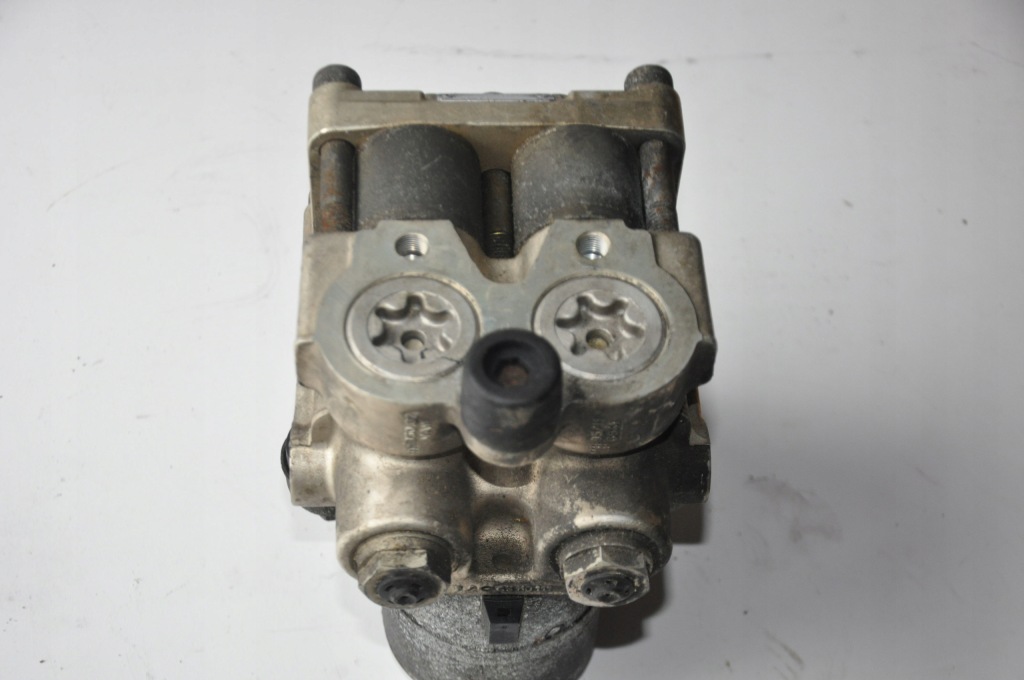 Bmw e24 635csi насос abs 0265201009 Недорого